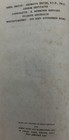 Bild 6 von 11