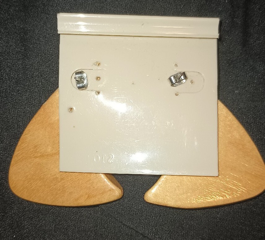 Picture 6 of 6