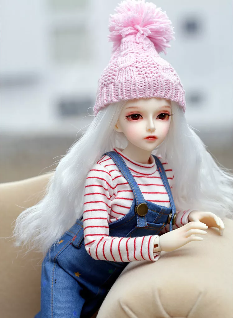 Fl bjd sales