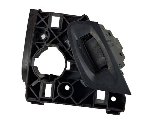 BMW E70 Zündschalter Schloss Steuergerät 9177974 OEM Kabelbaum