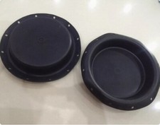 1PCS NEW FOR Control valve diaphragm ZZYP-16C