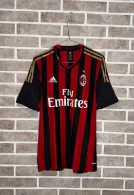 ACミラン EL SHAARAWY 92 番 シャツ ACミラン EL SHAARAWY 92 シャツ