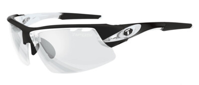 Tifosi Crit - Fototec Sonnenbrille mit Gläsern