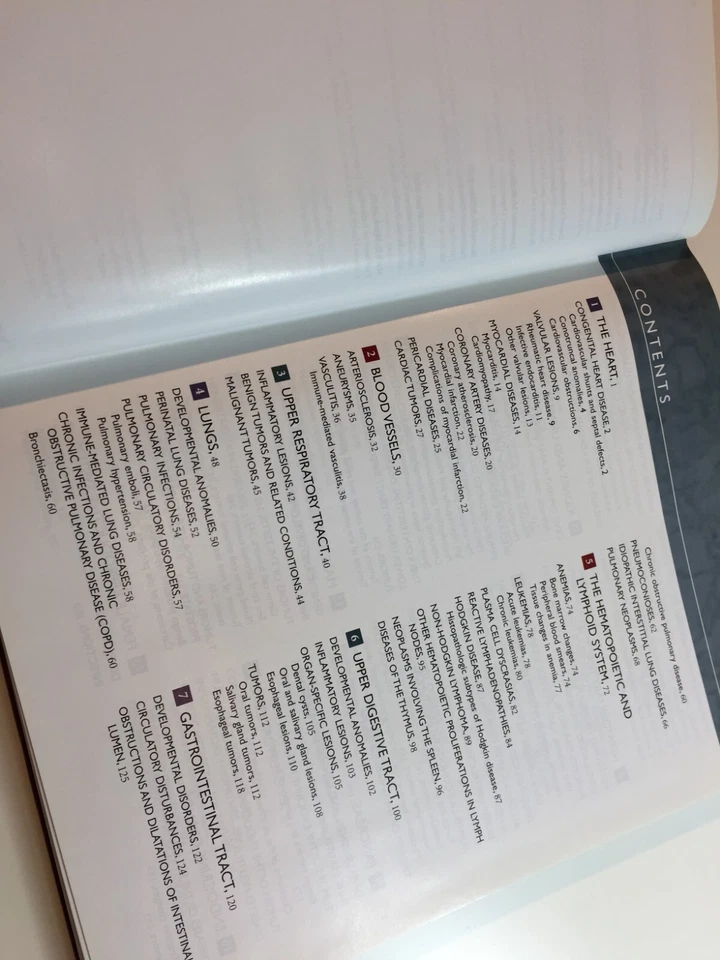 Pathology A Color Atlas - Image 3 of 4