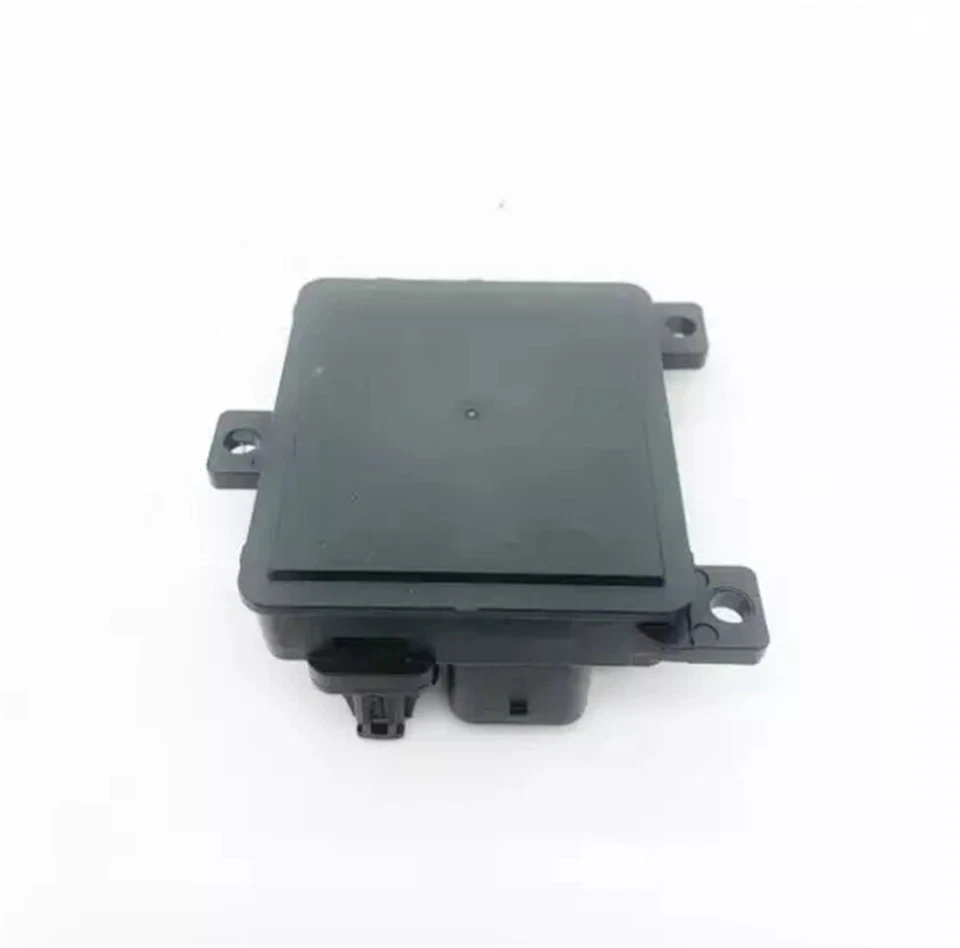 Cruise Distance Radar Sensor 28438-6RR7A Replacement For 2021-2024 Nissan Rogue - Image 3 of 4