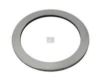 Ausgleichscheibe DT Spare Parts 1.16712 S:31Mm
