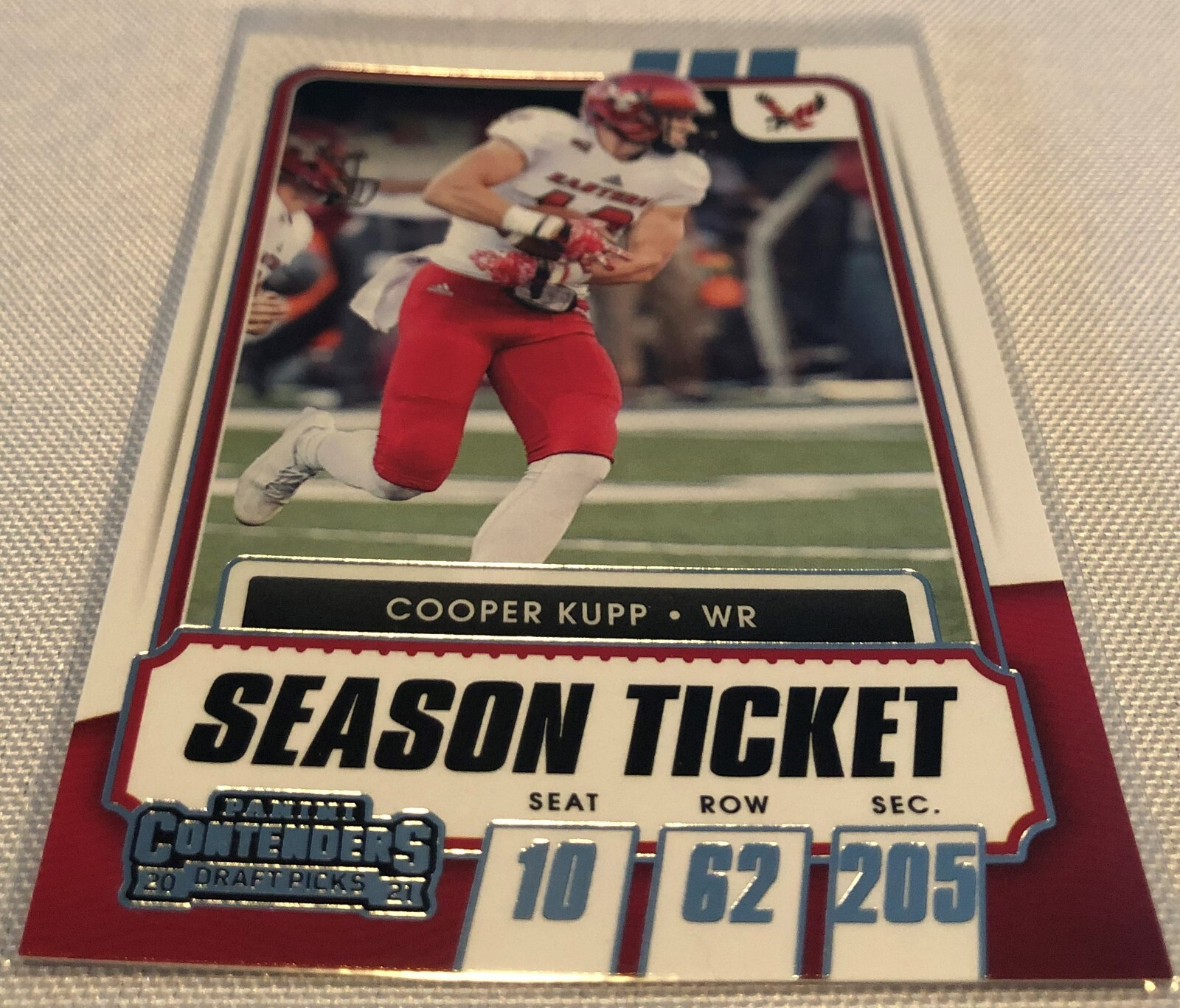 Ebay Item For Sale