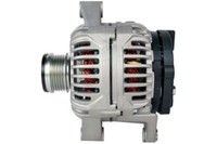 Hella 8EL 012 426-351 Generator FüR Opel