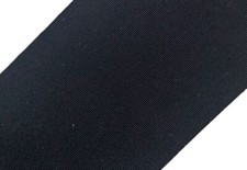 FotoHigh Camera Bellow Repair Strip Brand New 80x3cm