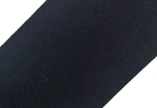 FotoHigh Camera Bellow Repair Strip Brand New 80x3cm