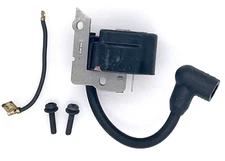 Genuine OEM Lawn-Boy Toro OMC Part 682498 Ignition Module Coil