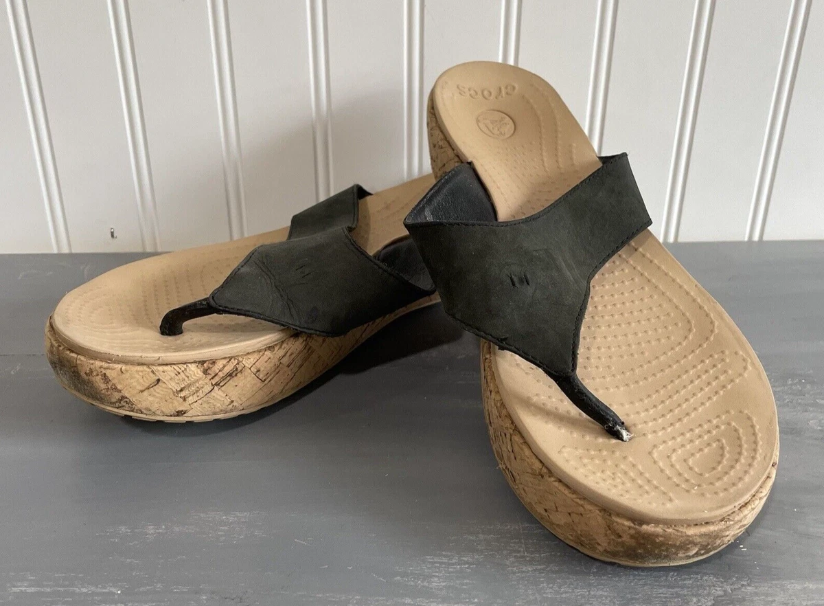 Flip 2024 flop ebay
