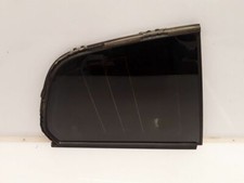 Alfa Romeo Brera 2006 2.2 Benzin Hintere Rechte Seitenfenster Glas 60694706