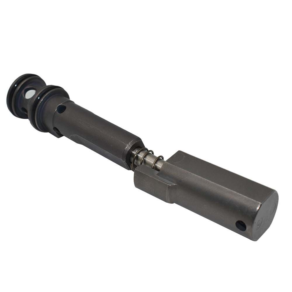 Trigger Valve Assembly for Hitachi NR83A5 / NV83A5 Framing