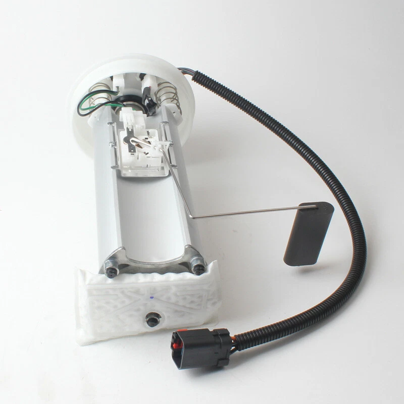 Fuel Pump For 1997-2001 Jeep Cherokee With Sending Unit 5012953AB 5012953AC] - Image 4 of 4