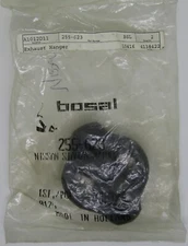 New Bosal Exhaust Hanger Part No. 255-623