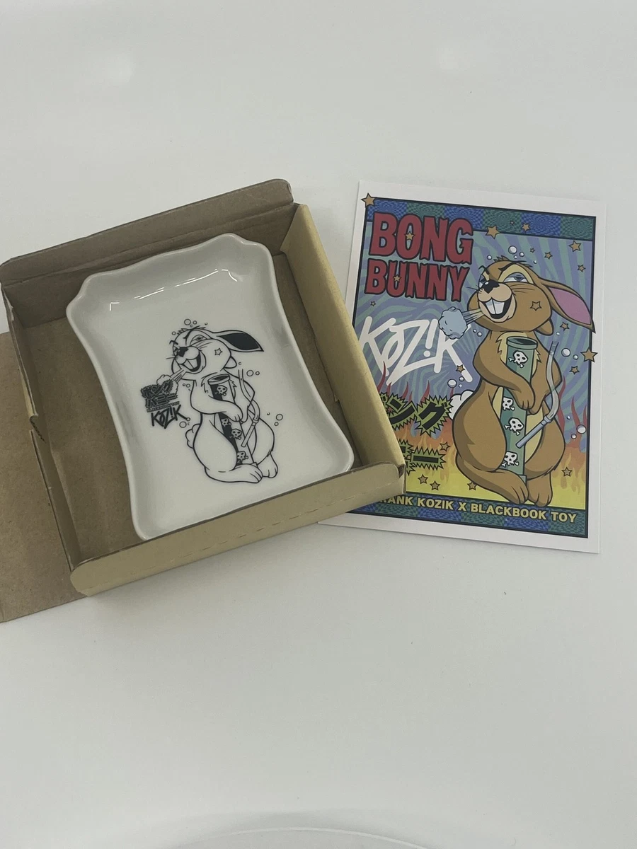 25+ frank kozik for sale | Updated Oct 2026