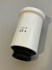 Zeiss Camera SLR Adapter 2.5x 456005