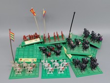 Claymore Saga Konvolut Sammlung