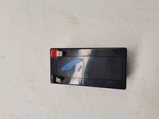 Mercedes-Benz GLE (W166 - C292) 2016 Autobatterie 160716 YOU18435 Mercedes-Benz GLE (W166 - C292) 2016 Autobatterie 160716 YOU18435
