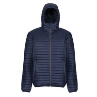Regatta - Steppjacke FüR Herren (BC5698)