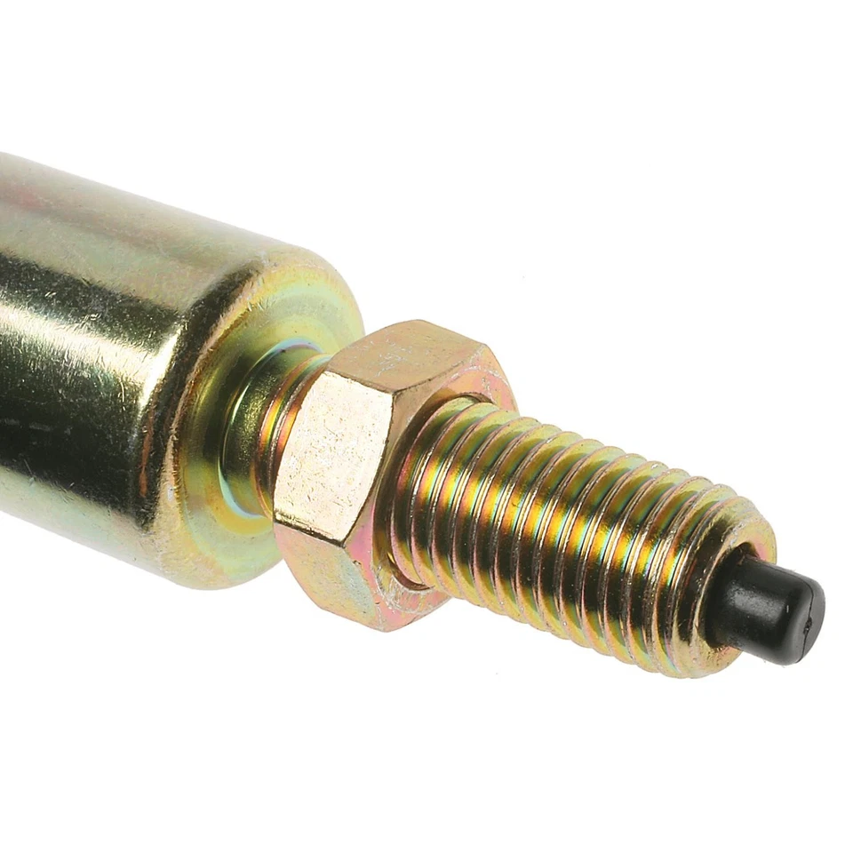 For 1985-1986 Honda Prelude Clutch Starter Safety Switch SMP - Imagem 2 de 4