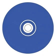 Disc Tool Mod Advanced Bootable Disk Jailbreak Disc Stable Performances