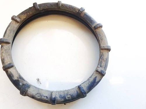 1250759  Gewindering Verschlussring Kraftstoffpumpe Treibstoff Si DE1942494-64