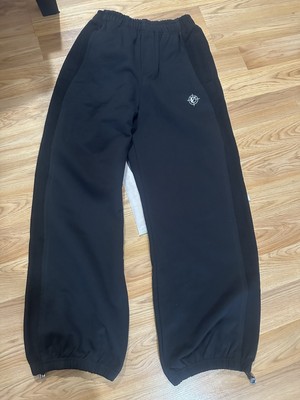 Vicinity Inside Out Sweatpants (small)