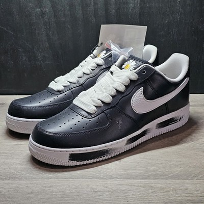 Size 15 - Nike G-Dragon x Air Force 1 '07 Para-Noise | eBay