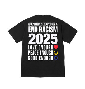Supreme X Goodenough | eBay