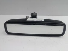 E11026532 INTERIOR MIRROR / 3.PINES / 666618 FOR FORD C-MAX 2.0 TDCI CAT