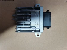 L539189E1E Fit for 2010-2011 Mazda 3 2.5L TCM TCU Transmission Control Module