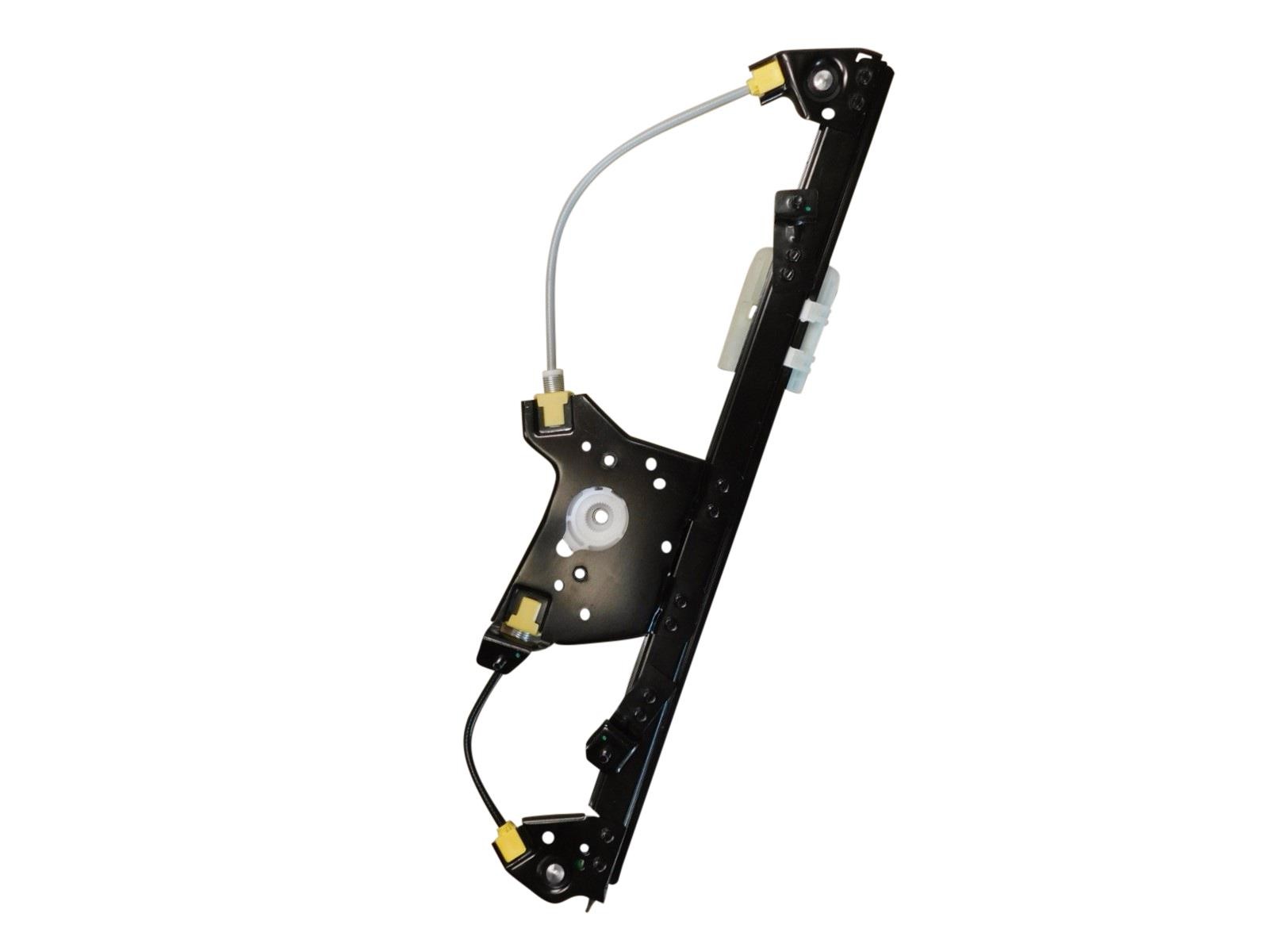 NEW Fiat Tipo Mk2 Right Front Window Regulator 2016-2025