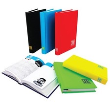 Diario Scolastico 12 mesi non datato One Color Blasetti