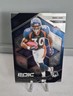 2025 Panini Mosaic - Epic Performers Terrell Davis #17