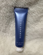 NEW Mini Summer Fridays Jet Lag Mask Masque 0.5oz Sealed Free Shipping