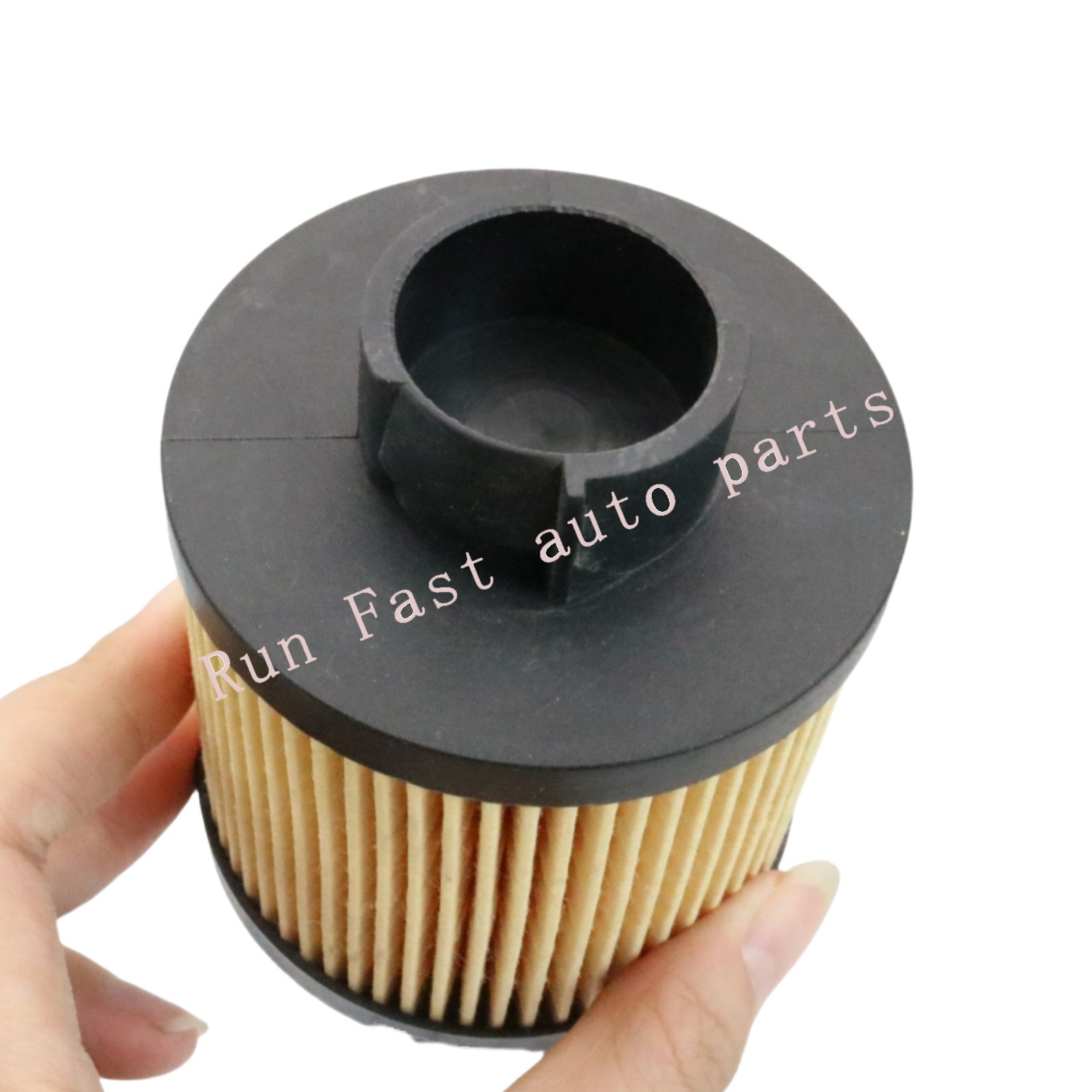 6Pcs New Oil Filter For Lamborghini Gallardo 07L115561C 2004-2008 US