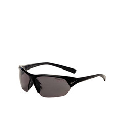 Nike Unisex Skylon Ace 69mm Black Sunglasses FQ4766-001-69