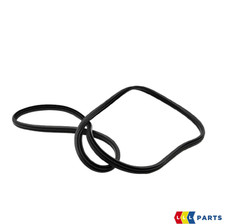 Porte avant et accessoires Hyundai I30