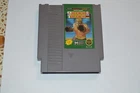 Ring King Vintage NES (Nintendo Entertainment System, 1987) NES Boxing Authentic