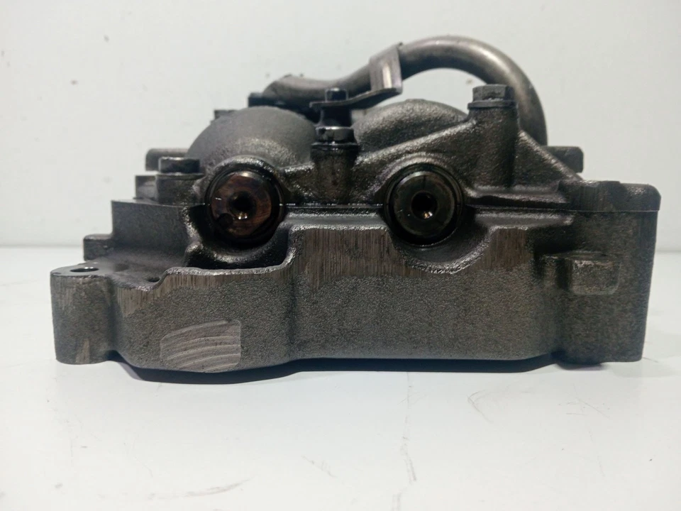 03G103537B BOMBA ACEITE / 308751 PARA AUDI A4 ALLROAD B8 8KH 2.0 TDI QUATTRO - Imagen 4 de 4