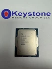 Intel Core i5-13600 SRMBS 2.7GHz Desktop CPU Processor 24MB LGA1700 *km