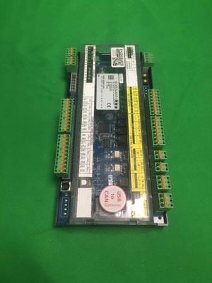 ECKELMANN UA 400 E CC UA400ECC
