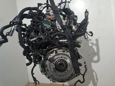 Moteur Nissan PRIMASTAR
