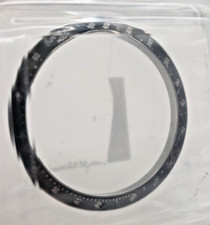 TUDOR 79260 Zwinge Vollständige Original N. O. S. IN Blister 313-79260-1 Prince