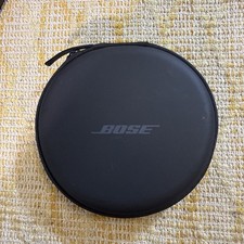 Bose Quite Control 30 Noise Cancelling Earbuds
