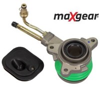 Maxgear 61-0016 ZentralausrüCker FüR Kupplung ZentralausrüCker Kupplung