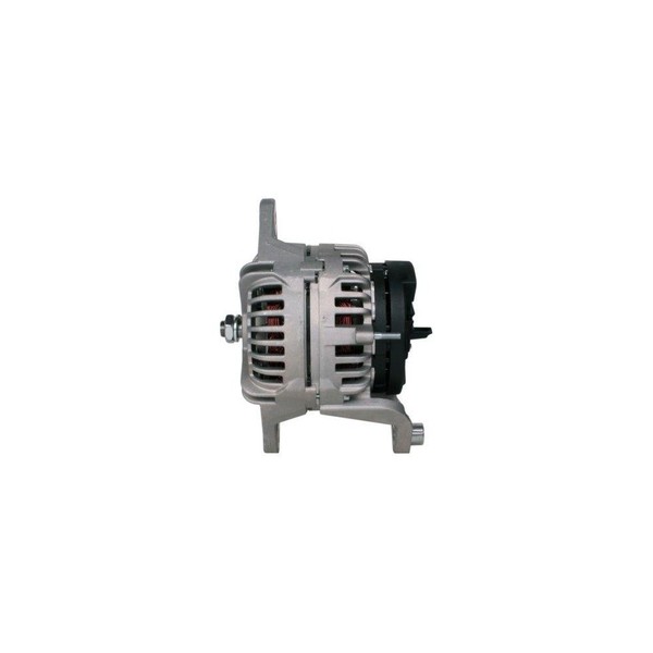 Hella Generator 8EL 012 584-271 FüR Mitsubishi Renault Volvo-image