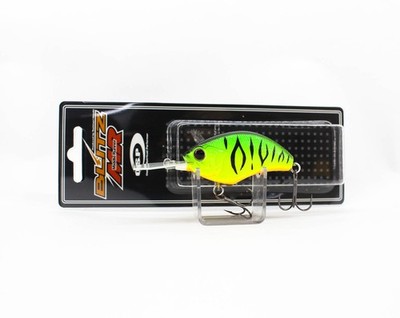 OSP Blitz MR 51.5 mm 9.5 Gramm Schwimmend K�der P-14 (4100)